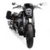 Bulle classique r18