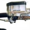 Paire de pins m.blaze motogadget r18