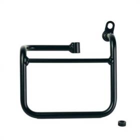 Cadre droit bmw ce 02