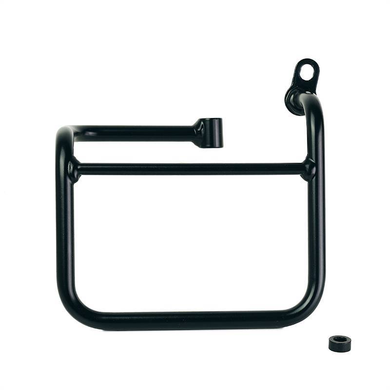 Cadre droit bmw ce 02