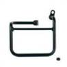 Cadre droit bmw ce 02