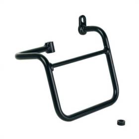 Cadre droit bmw ce 02