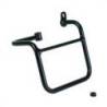 Cadre droit bmw ce 02