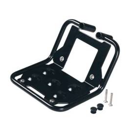 Porte bagage avant bmw ce 02