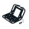 Porte bagage avant bmw ce 02