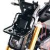 Porte bagage avant bmw ce 02