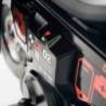 Autocollants bmw ce 02