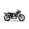 Cadre royal enfield
