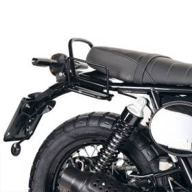 Cadre royal enfield bear 650