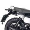 Cadre royal enfield bear 650