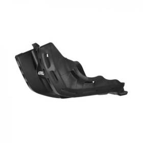 Protection moteur royal enfield himalayan 450 (à partir de 2024)