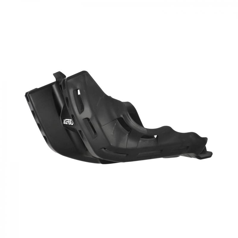 Protection moteur royal enfield himalayan 450 (à partir de 2024)