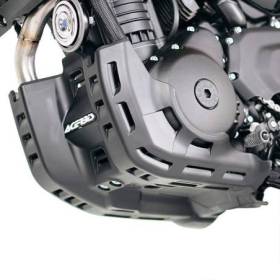 Protection moteur royal enfield himalayan 450 (à partir de 2024)