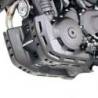 Protection moteur royal enfield himalayan 450 (à partir de 2024)