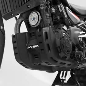 Protection moteur royal enfield himalayan 450 (à partir de 2024)