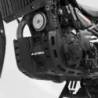 Protection moteur royal enfield himalayan 450 (à partir de 2024)