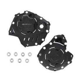 Protection de carter moteur royal enfield himalayan 450 (à partir de 2024) et guerrilla 450