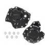 Protection de carter moteur royal enfield himalayan 450 (à partir de 2024) et guerrilla 450