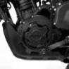 Protection de carter moteur royal enfield himalayan 450 (à partir de 2024) et guerrilla 450