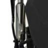 Kit d'entretoises pour cadre de valise latérale droite d'origine royal enfield himalayan 450 (à partir de 2024)