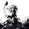 Paire de protège-mains rally brush royal enfield himalayan 450 (à partir de 2024)
