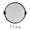 Grille de protection de phare royal enfield himalayan 450 et guerrilla 450
