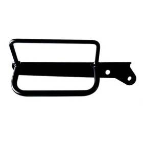 Cadre droit royal enfield hunter 350