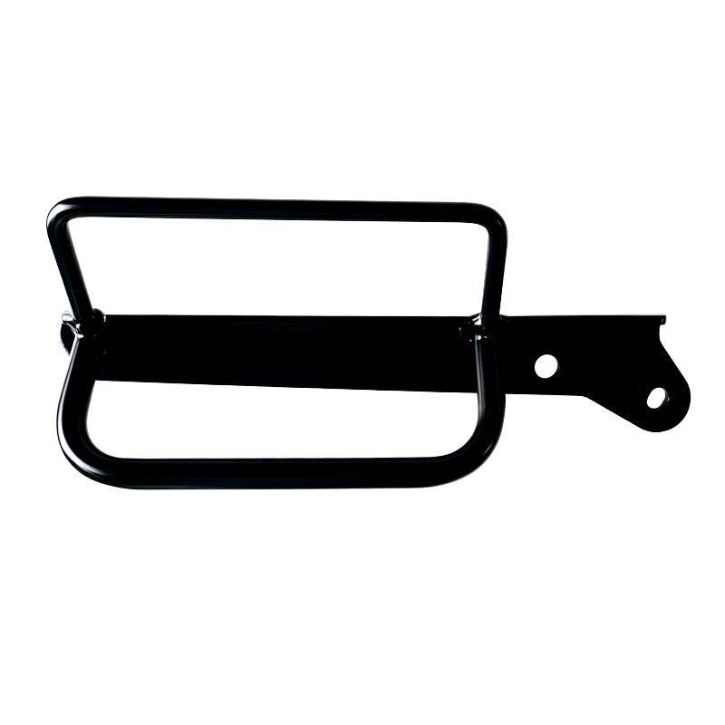 Cadre droit royal enfield hunter 350
