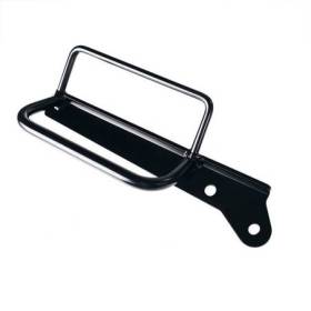 Cadre droit royal enfield hunter 350