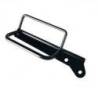 Cadre droit royal enfield hunter 350
