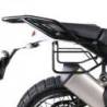 Cadre droit ducati desertx