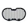 Grille de protection des phares desertx