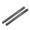 Ressorts de fourche bmw r 50 - r 60 - r 80 (avant 1987)