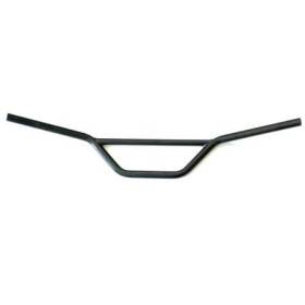 Guidon ergo honda cl