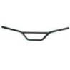 Guidon ergo honda cl