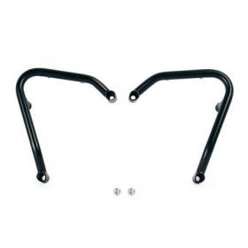 Barre de protection moteur honda cl