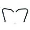 Barre de protection moteur honda cl