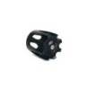 Amortisseurs à précharge à bouton noir d'origine bmw r12 ninet - r12 - r12 g/s