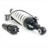 Amortisseurs à précharge à bouton noir d'origine bmw r12 ninet - r12 - r12 g/s