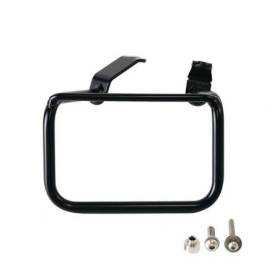 Cadre droit de la bmw r12 g/s