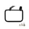 Cadre droit de la bmw r12 g/s