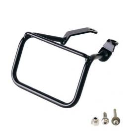 Cadre droit de la bmw r12 g/s