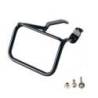 Cadre droit de la bmw r12 g/s