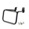 Cadre gauche de la bmw r12 g/s