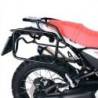 Cadres de sacoches en aluminium atlas bmw r12 g/s