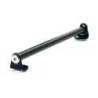 Support pour montage code u037 et u038 sur triumph scrambler 1200 xc-xe