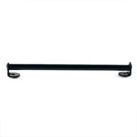 Support pour montage code u037 et u038 sur triumph scrambler 1200 xc-xe