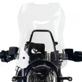 Kit de remplacement pour vis et écrous