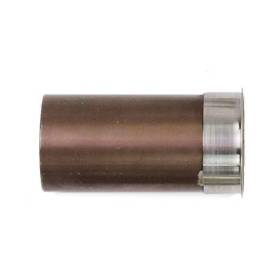 Catalyseur