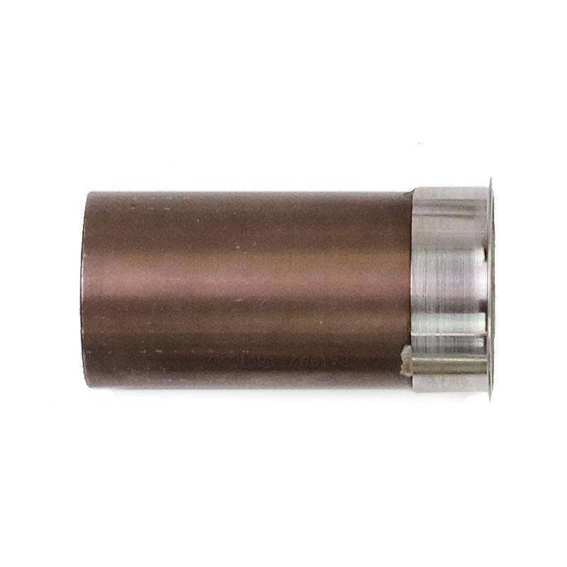 Catalyseur